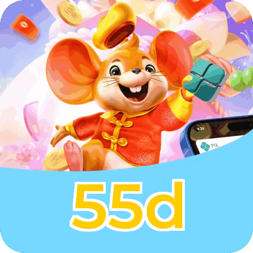 Blackjack ao Vivo - RTP 99.5%