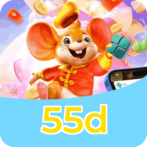 Roleta Europeia ao Vivo - RTP 97.3%