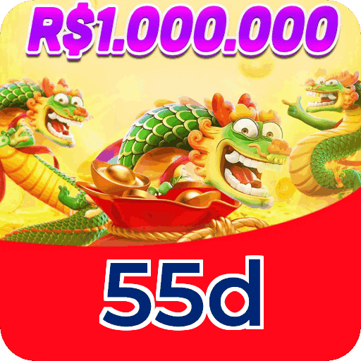 Verificação KYC 55d