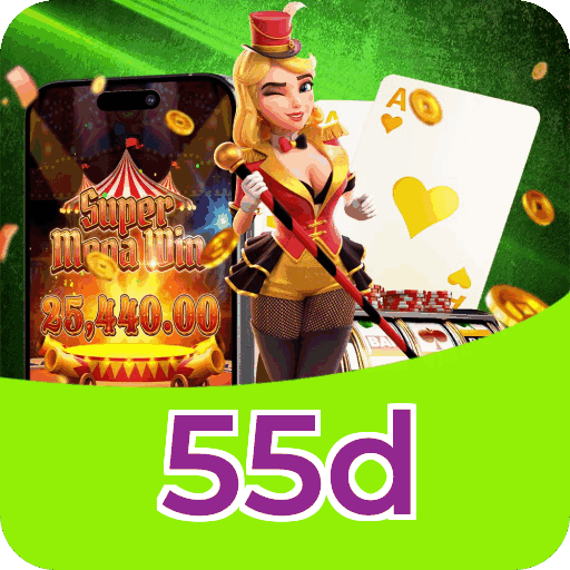 Bônus de Boas-Vindas