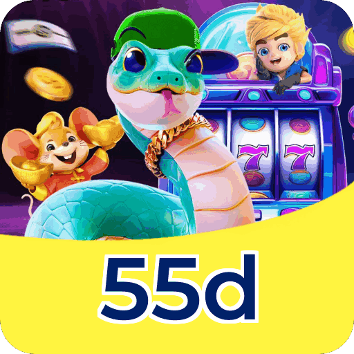 Crazy Time - Show de Bônus Interativo