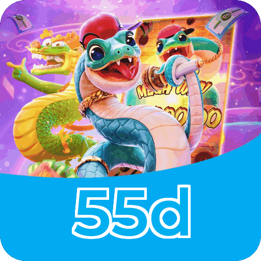 Roleta Brasileira - Dealer Português