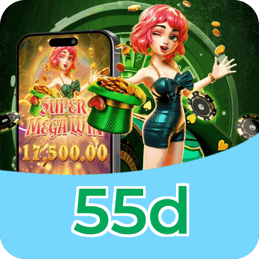 Fortune Tiger Slot - RTP 96.8%
